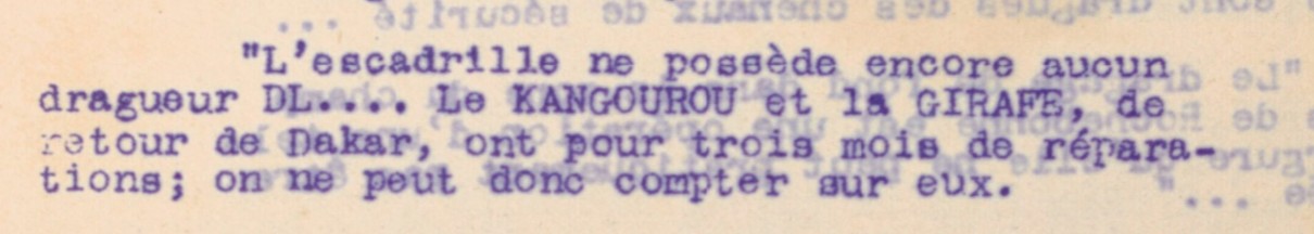 GIRAFE II La Guerre des mines Dukers D.jpg