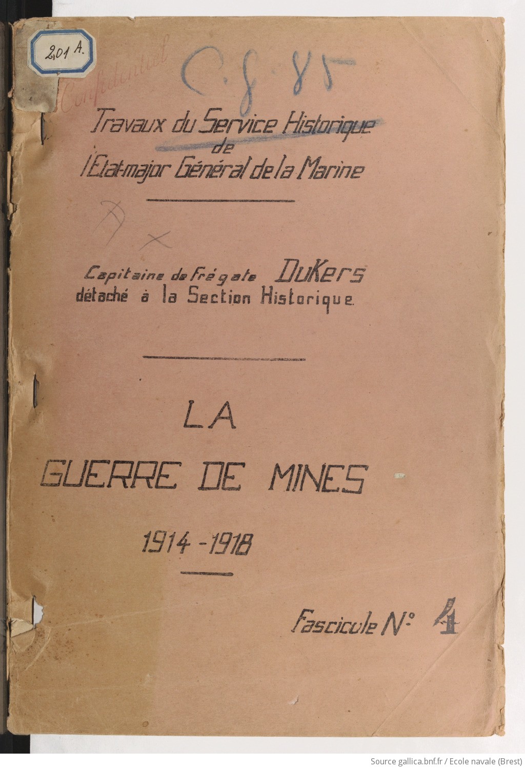 La_guerre_de_mines_1914-1918_[...]Dukers_Xavier_bpt6k97612250_1.jpeg