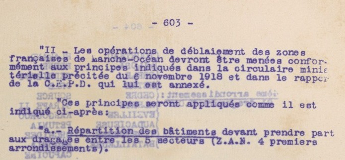 KANGOUROU La Guerre de mines Dukers B.jpg