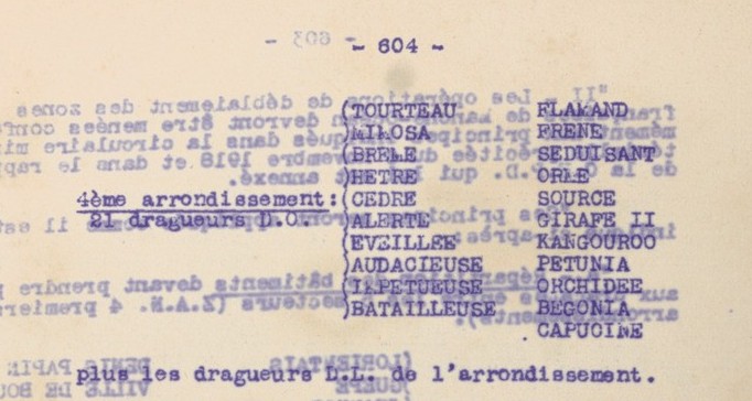 KANGOUROU La Guerre de mines Dukers C.jpg