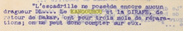 KANGOUROU La Guerre de mines Dukers D.jpg