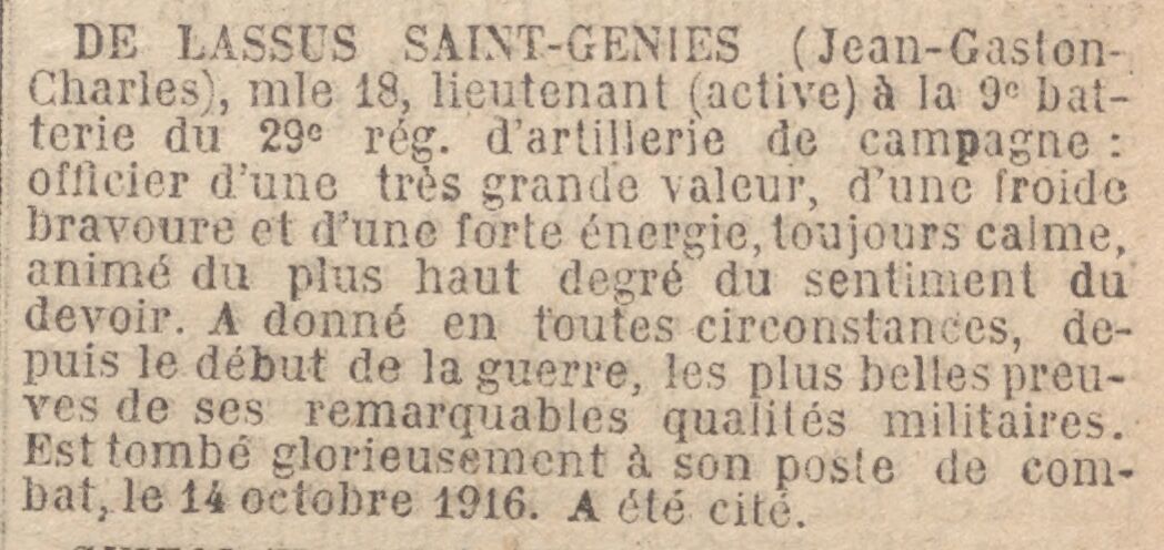 29e RA DE LASSUS SAINT-GENIES.jpg