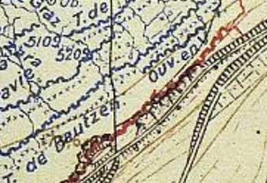 ouv en V.jpg