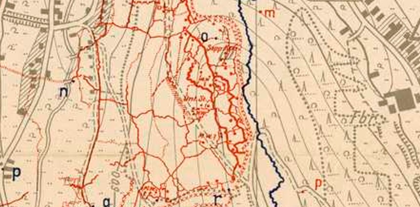 carte Vosges.jpg