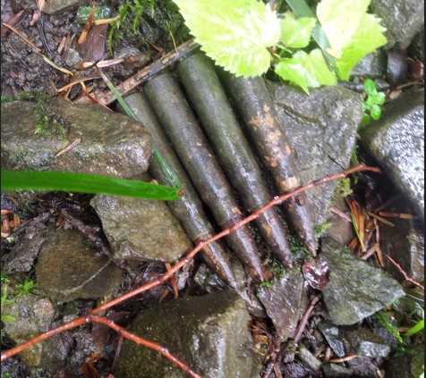chargeur Mauser.jpg