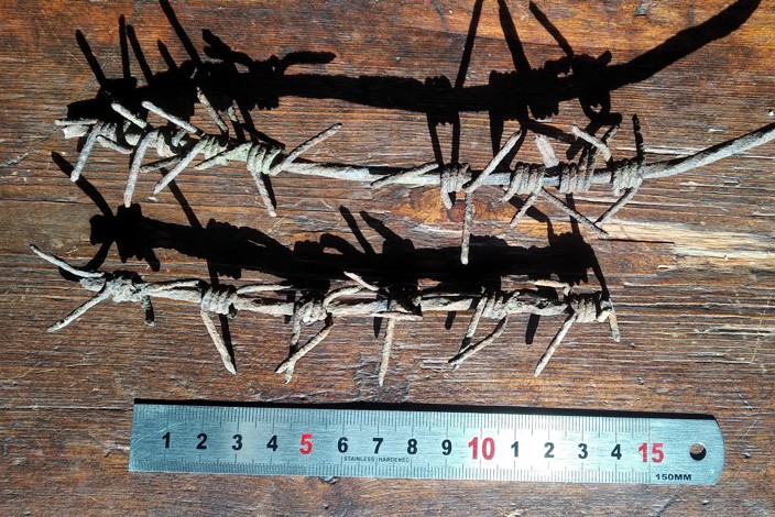 barbelé allemand règle.jpg