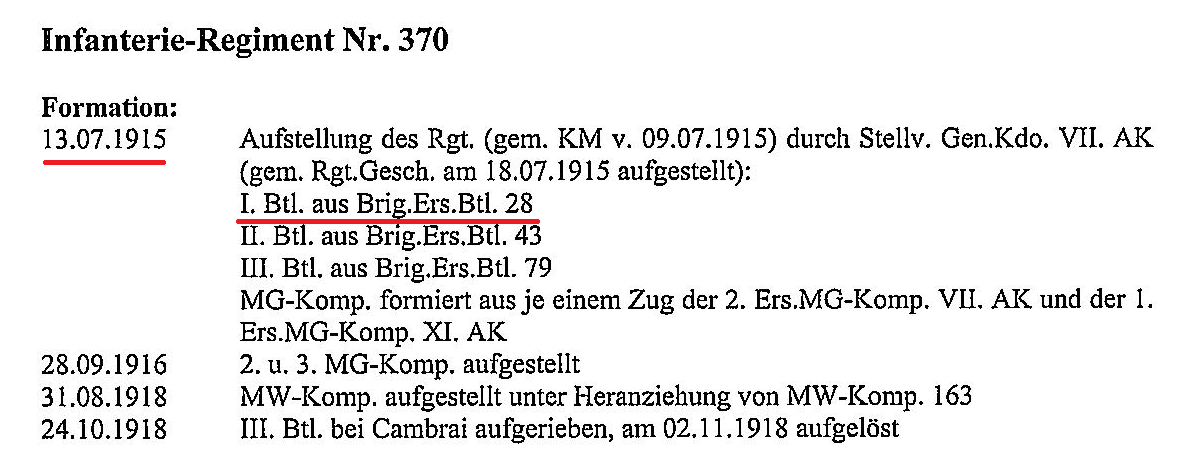 ir 370  ers batl 28.png