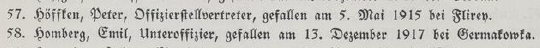 höffken peter 5_5_1915.png