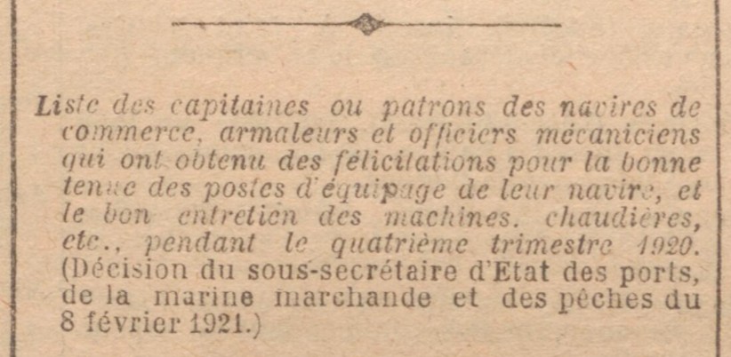 KANGOUROU JORF 1921-02-12 A.jpg
