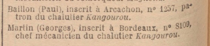 KANGOUROU JORF 1921-02-12 C.jpg
