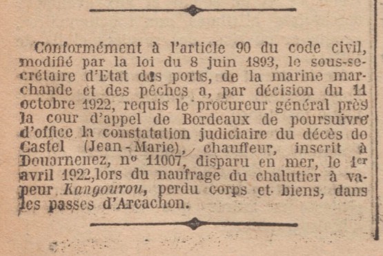 KANGOUROU JORF 1922-10-13.jpg