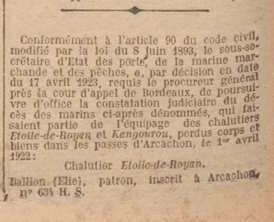 KANGOUROU JORF 1923-04-18 A.jpg