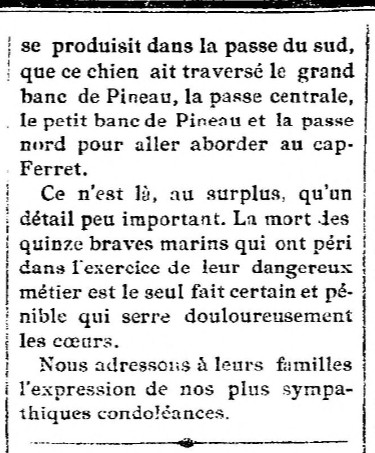 KANGOUROU L'Avenir d'Arcachon 1922-04-09 B.jpg