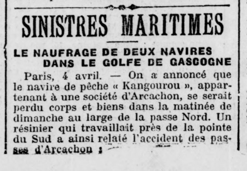 KANGOUROU Mémorial de la Loire et de la Haute Loire 1922-04-05 A.jpg