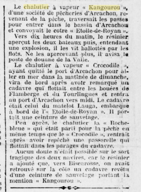 KANGOUROU Mémorial de la Loire et de la Haute Loire 1922-04-05 B.jpg