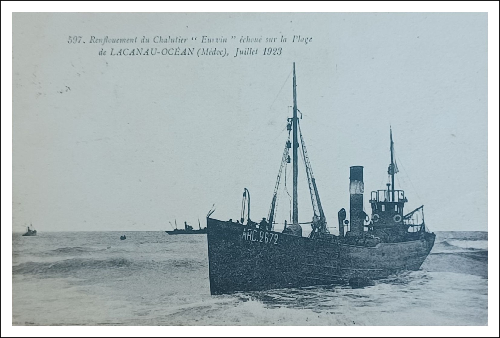 EURVIN 1923 Lacanau.jpg