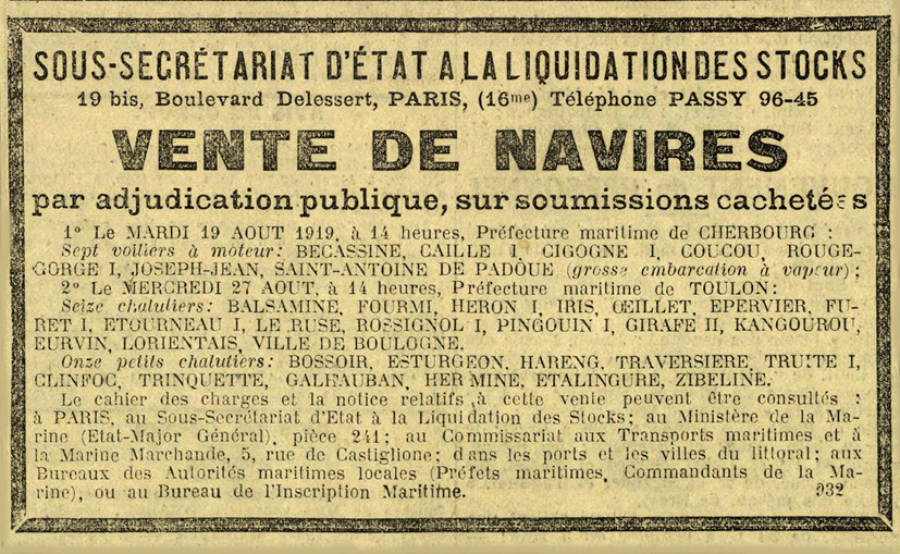 L.D.B. 5-VIII-1919 - .JPG