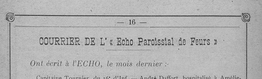 ETALINGURE Écho paroissial de Feurs 1917-12-01 A.jpeg