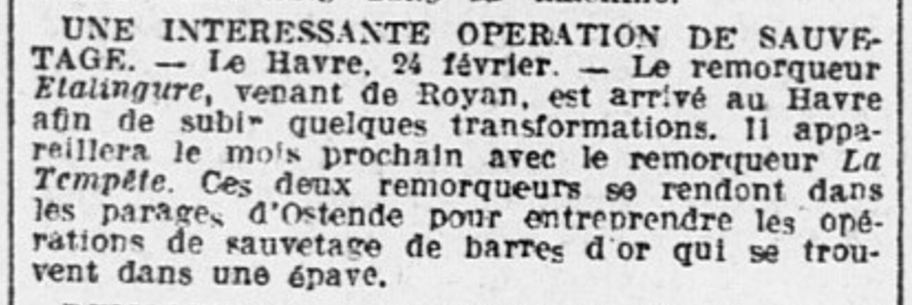 ETALINGURE L'Ouest Eclair 1923-02-25.jpg