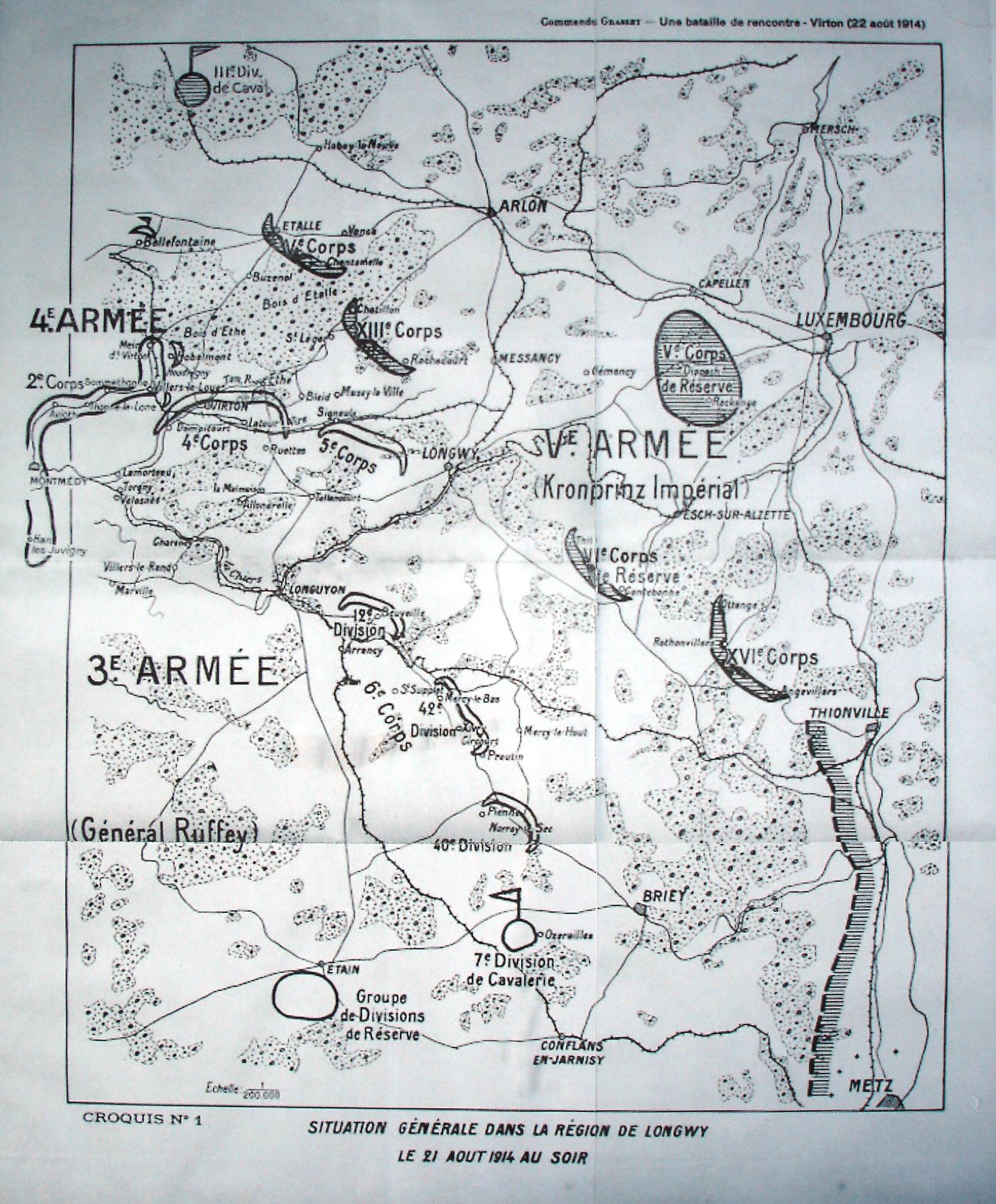 CARTE  21.08.1914 Région de Longwy.jpg