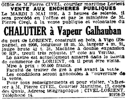 L.O.E. 27-IV-1921 - .jpg