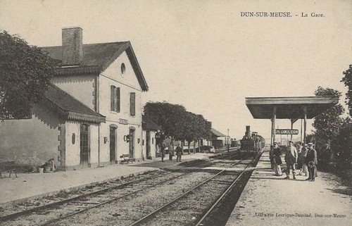 DUN-surMEUSE gare 3.jpg