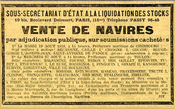 L.D.B. 5-VIII-1919 - .JPG