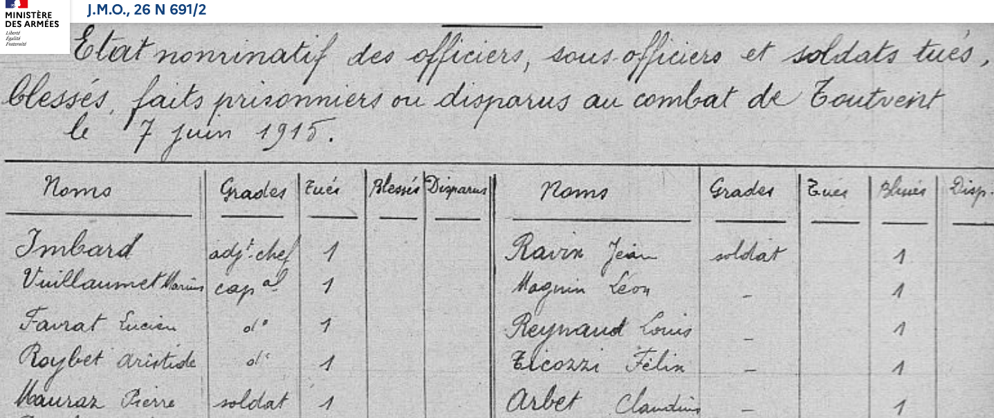 Capture d’écran (7333).png
