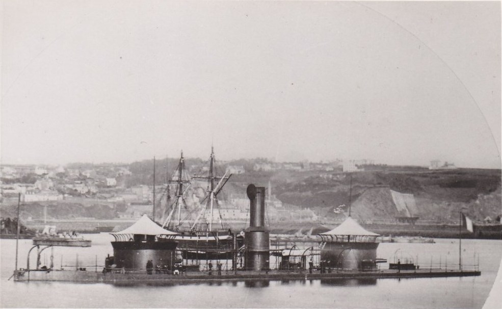 ONONDAGA 1867 117_001.jpg