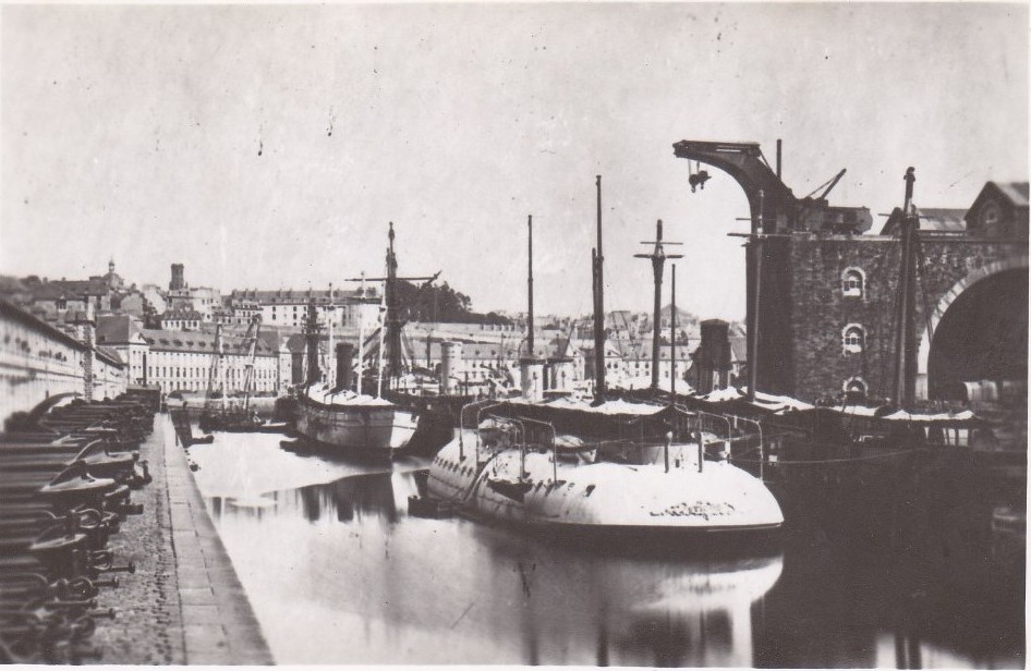 TIGRE 1885 à brest 016_001.jpg