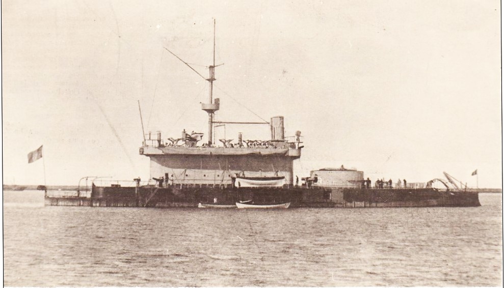 TEMPETE 017_001.jpg