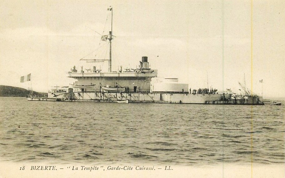 TEMPETE bizerte.jpg