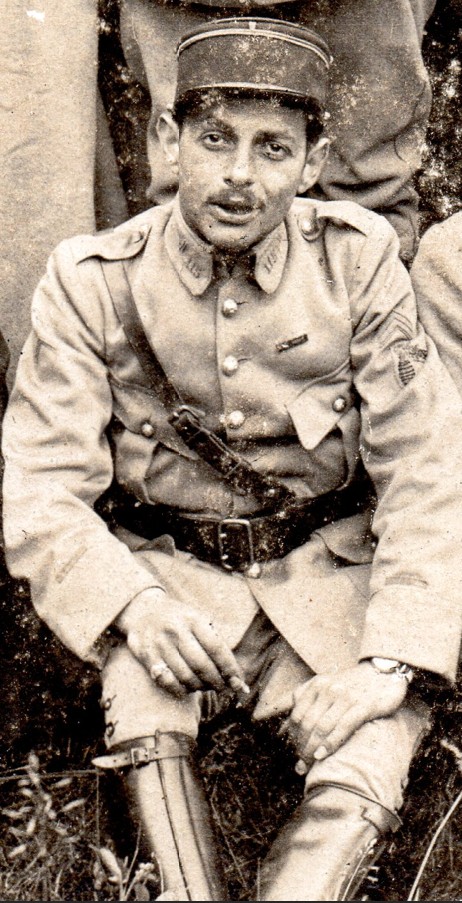 2025-09-20_194456.JPG