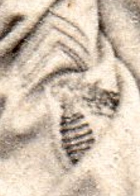 2025-09-20_185448.JPG