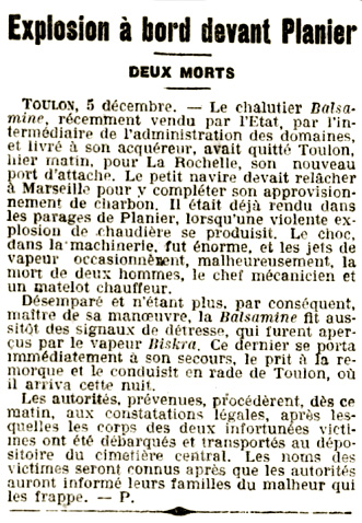 L.P.M. 6-XII-1919 -- .jpg