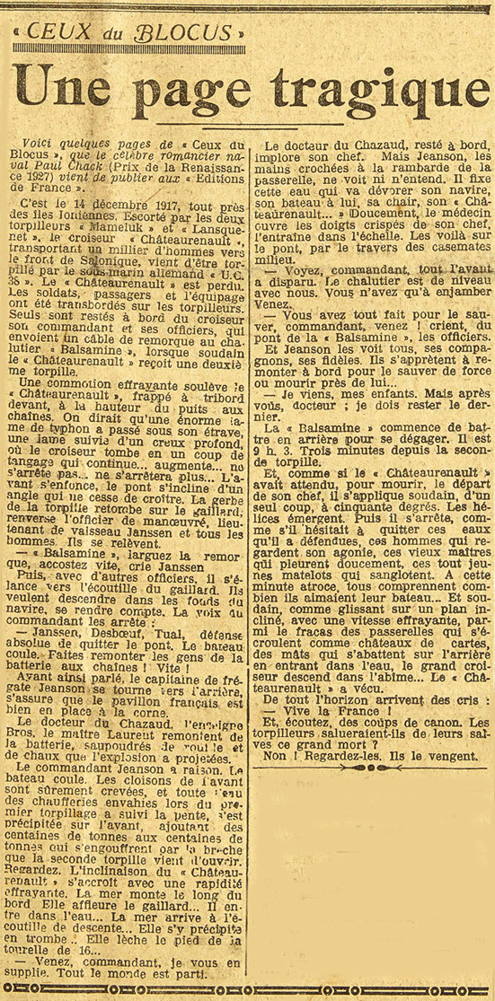 L.L.S.O. 18-IV-1928 - .jpg
