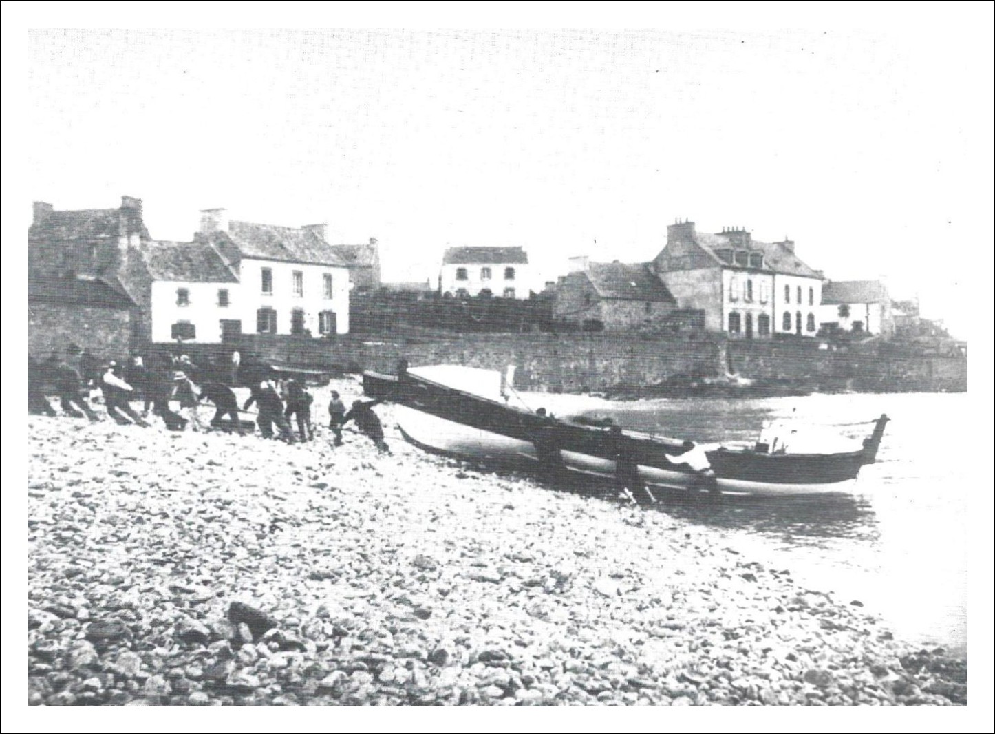 AMIRAL ROUSSIN - Ile de Molène.jpg