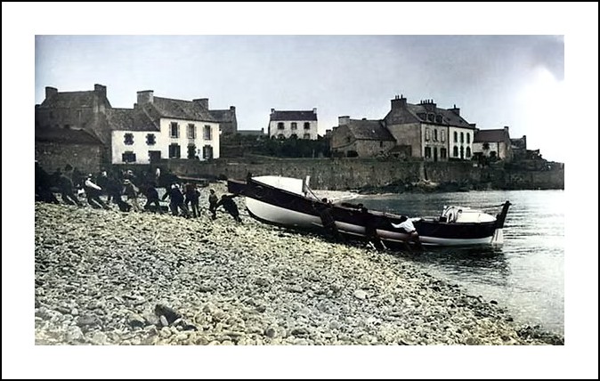 AMIRAL ROUSSIN Couleur.jpg