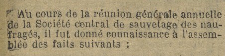AMIRAL ROUSSIN La Dépêche de Brest 1917-08-31 B.jpeg