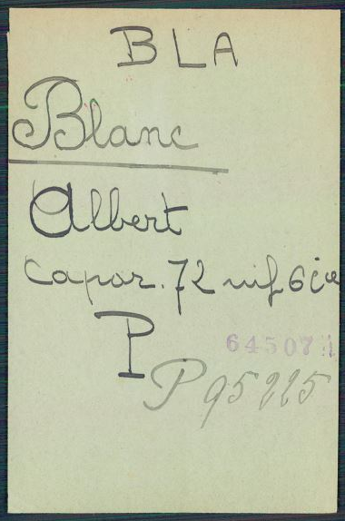 Capture d’écran (7334).png