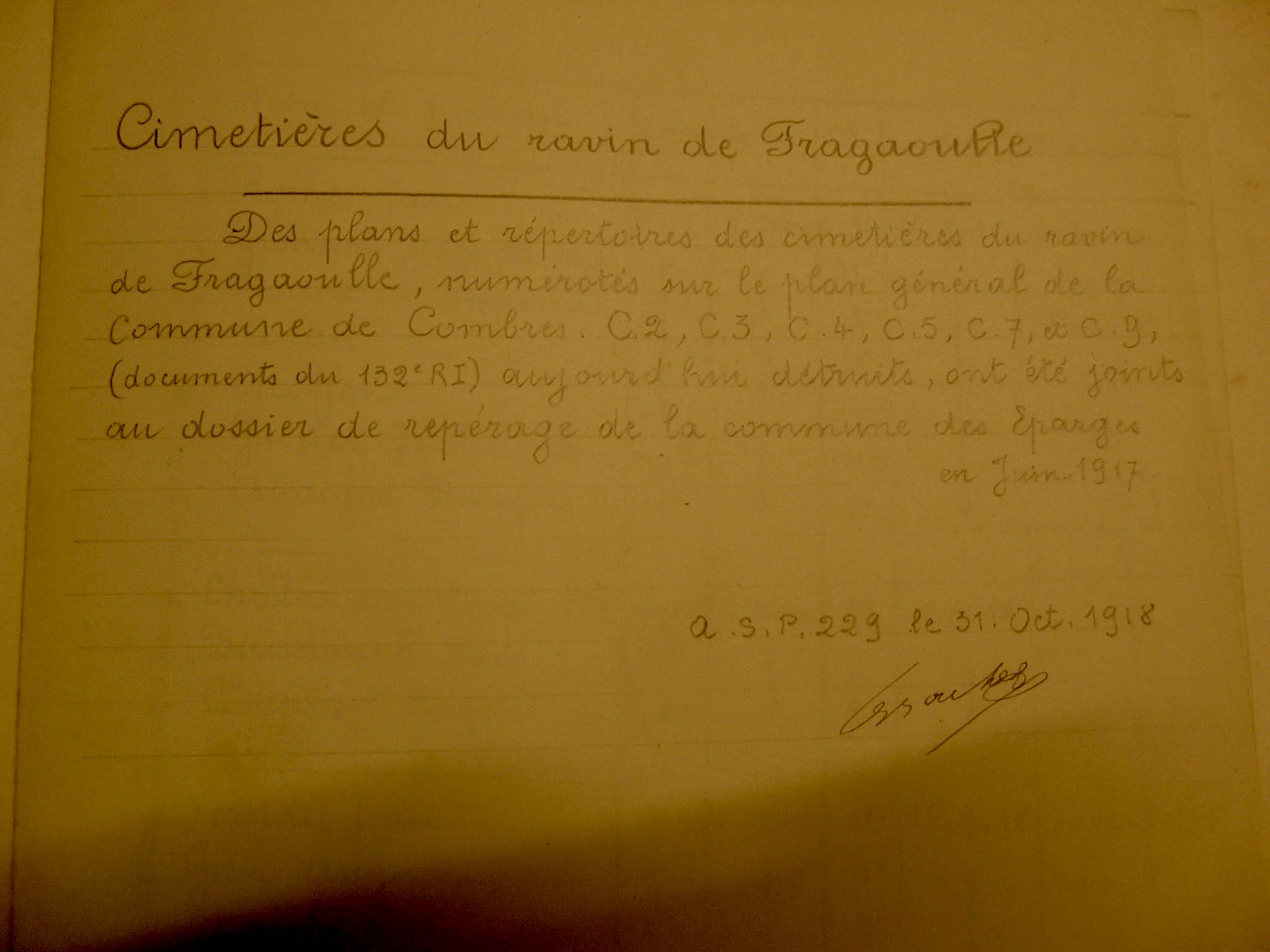 C lettre Fragaoulles cim franç - copie.jpg