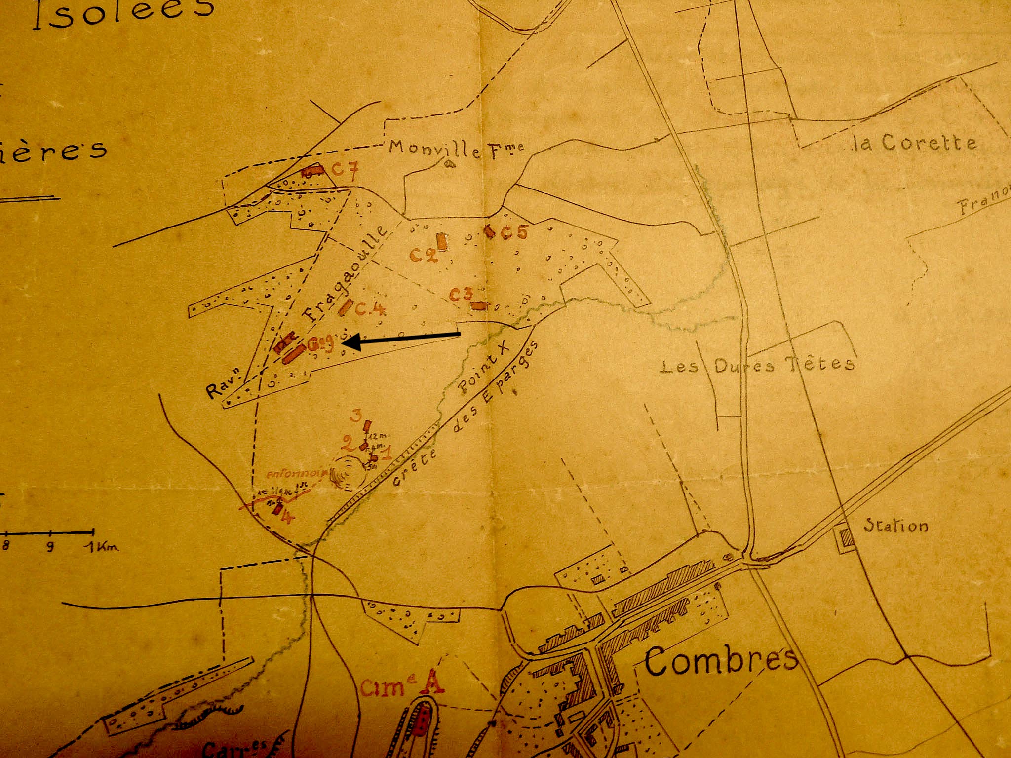 C plan cims français - copie.jpg