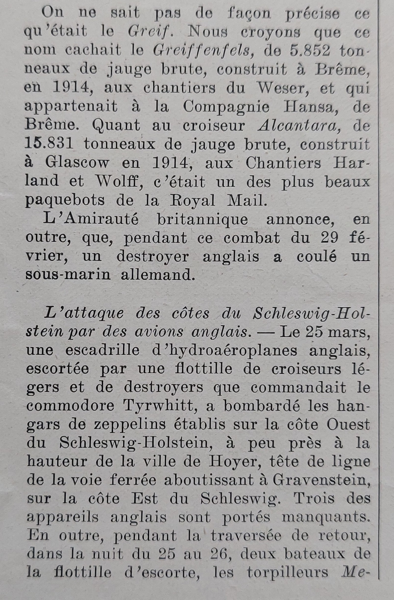 Guerre navale LI 1916-04-01 C -.jpg