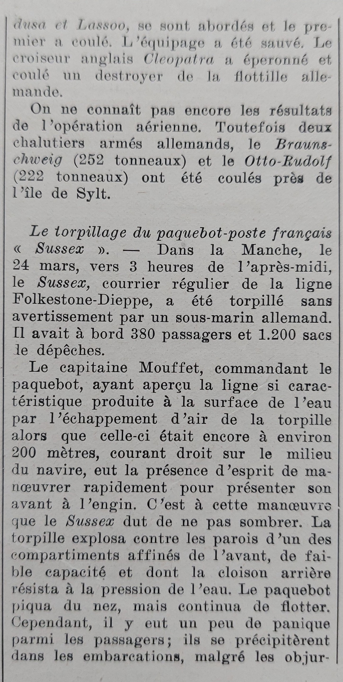 Guerre navale LI 1916-04-01 D -.jpg