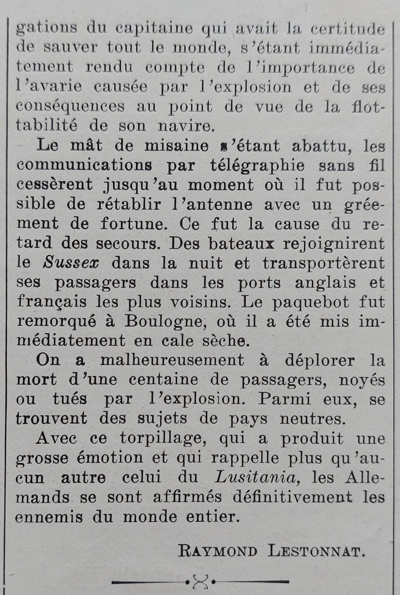 Guerre navale LI 1916-04-01 E -.jpg
