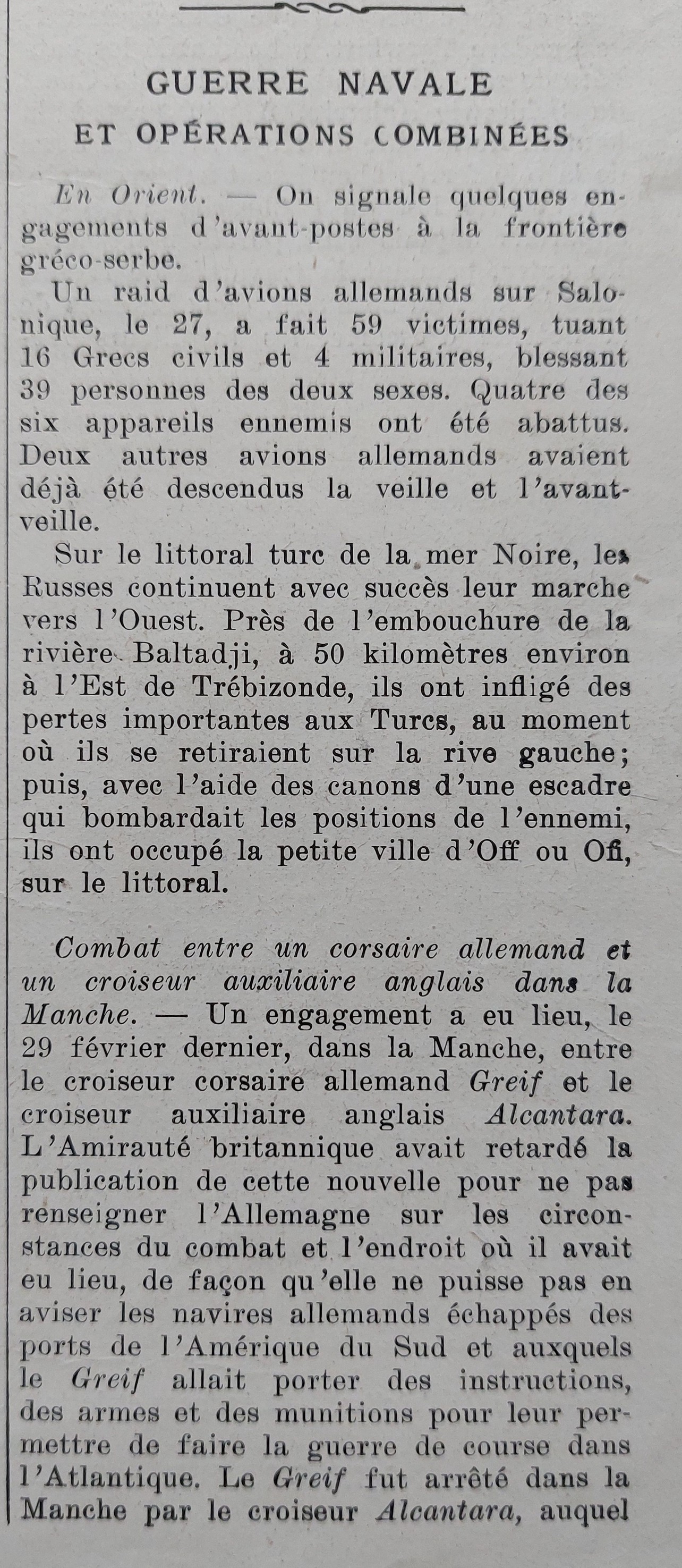Guerre navale LI 1916-04-01 A -.jpg