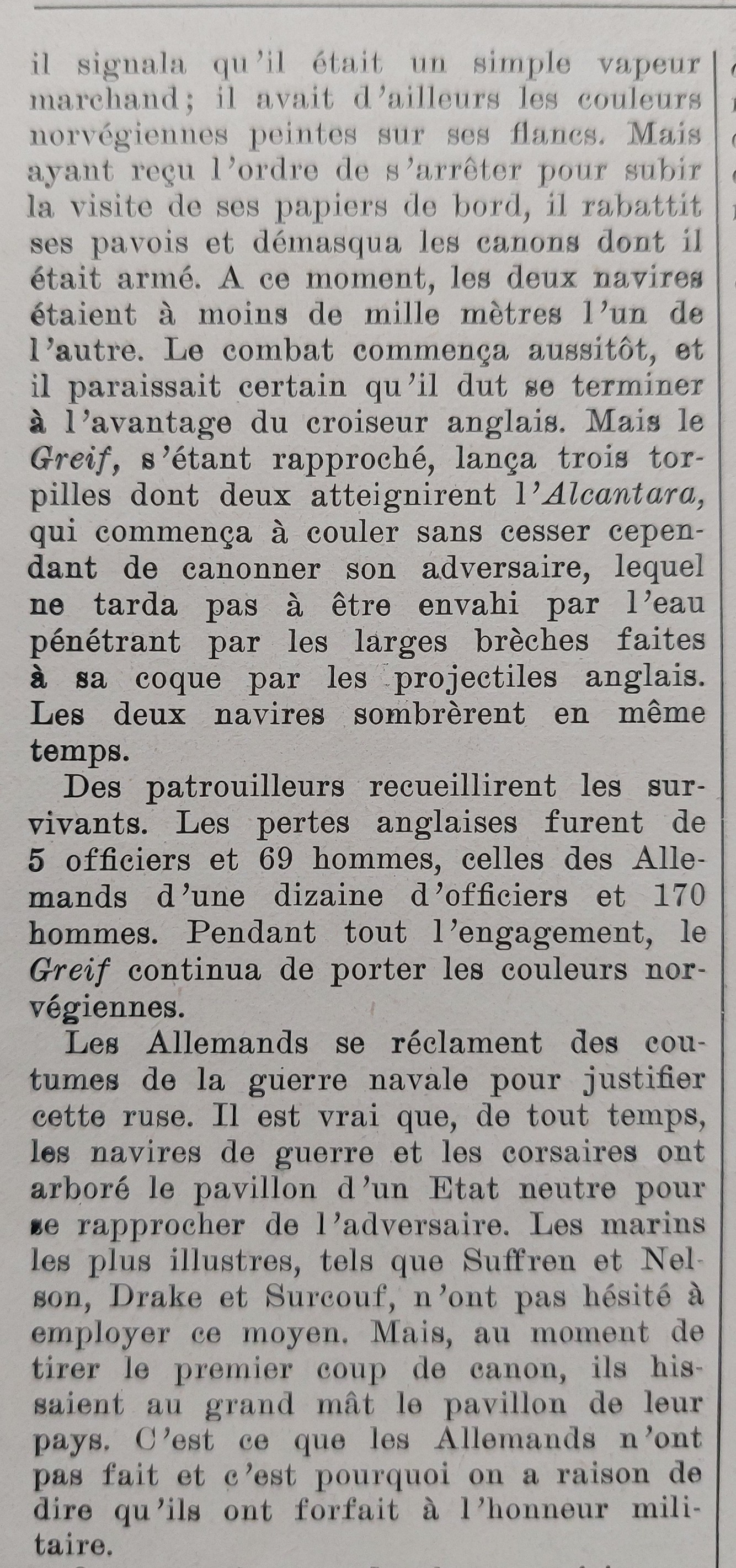Guerre navale LI 1916-04-01 B -.jpg