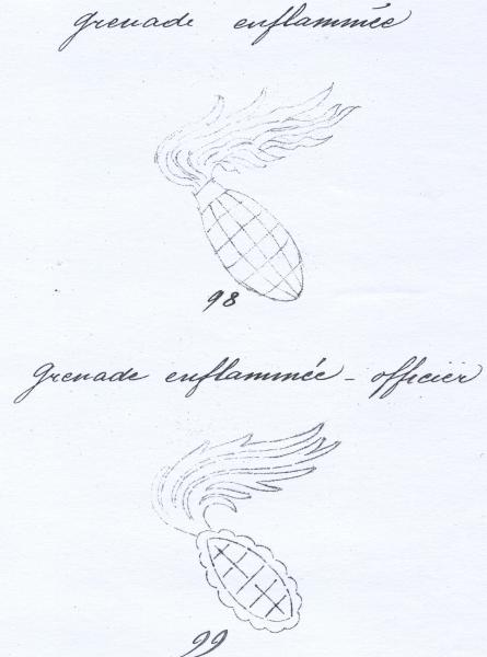 Compagniesfranches.jpg