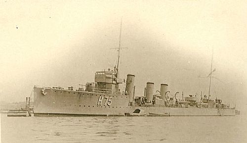 MELAMPUS.jpg