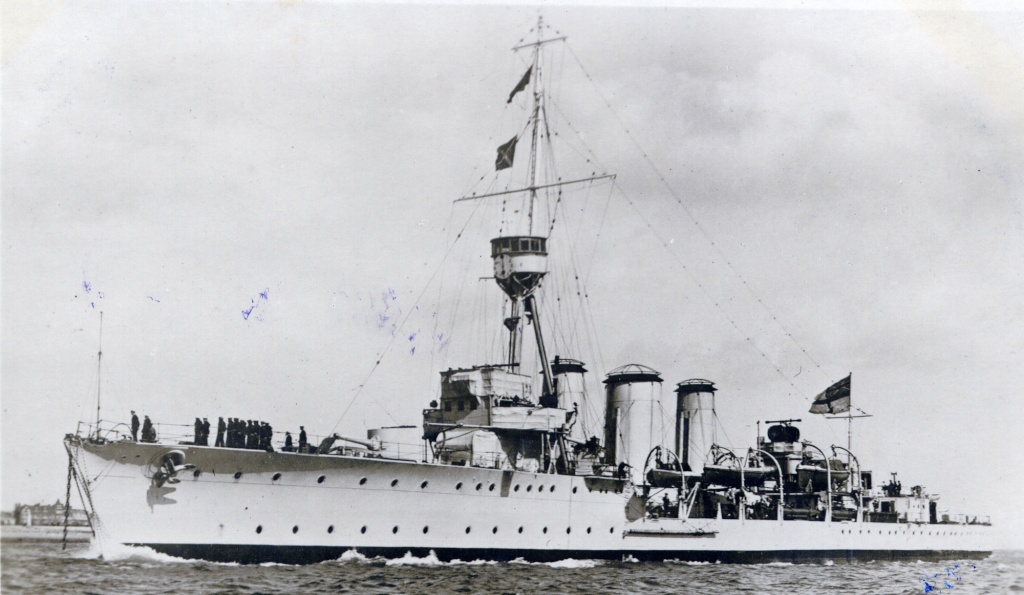 CLEOPATRA cleopa10.jpg